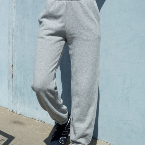 ISO !!!! - Picture 3 of 8